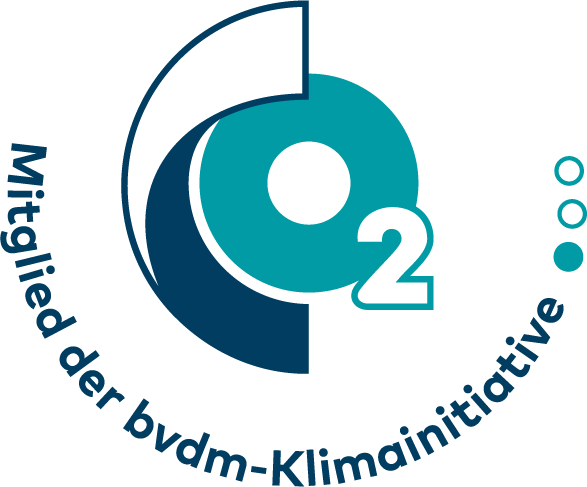 logo-mitglied-der-klimainitiative-color(0)