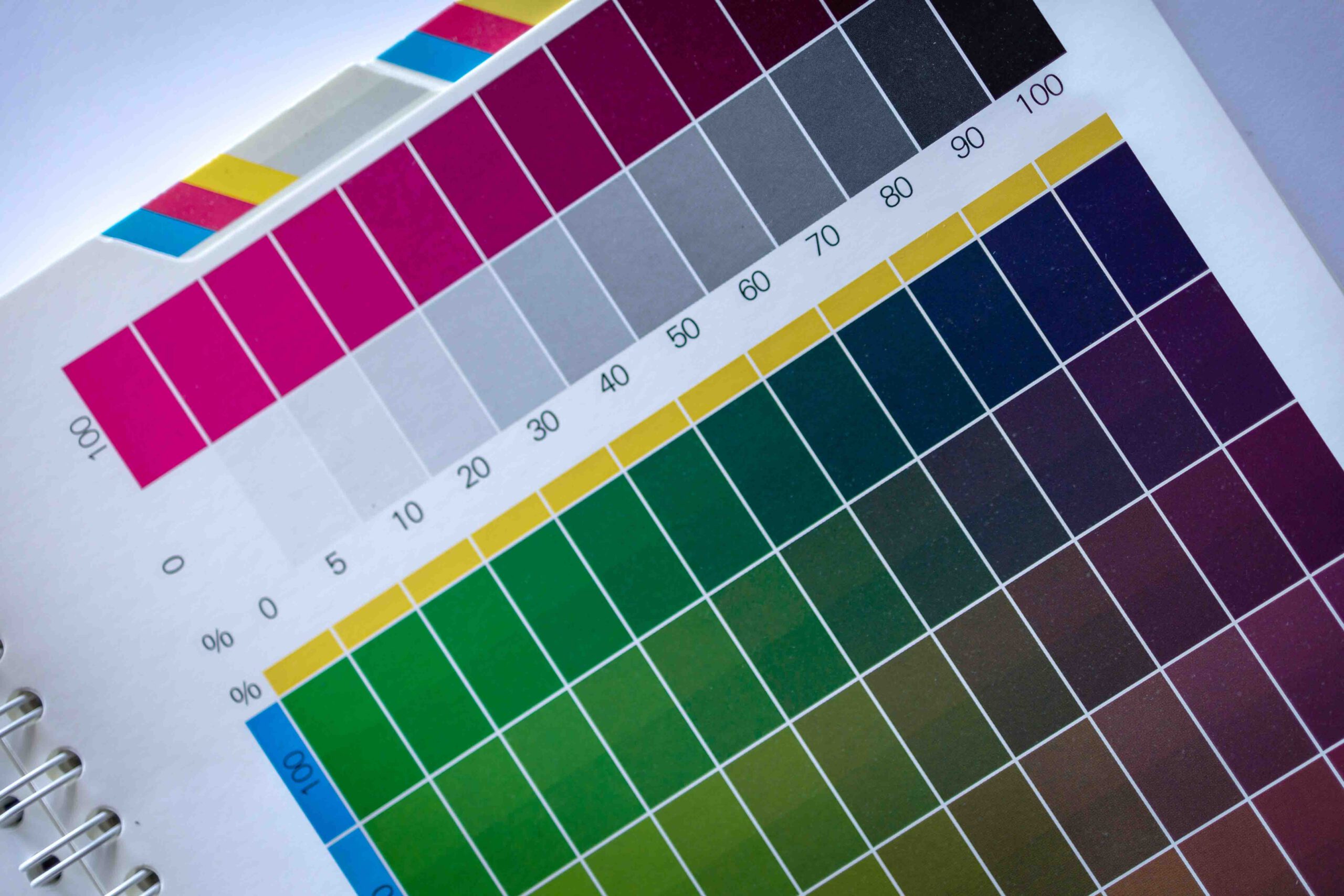 Druckprodukte-Werbemittel-Gestaltung Design-292