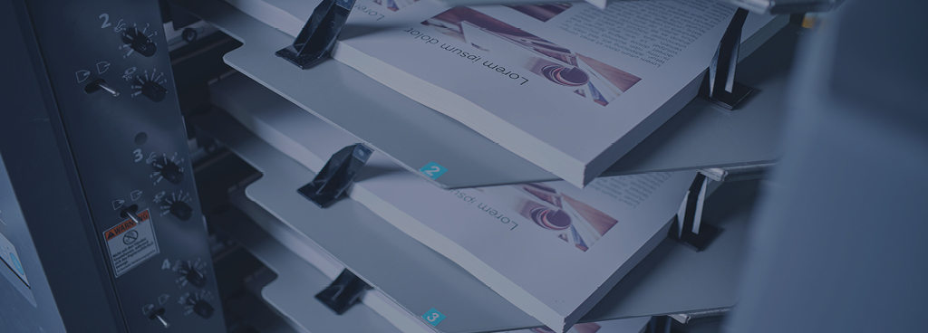 Druckprodukte-Werbemittel-Header-129